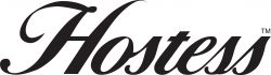Hostess