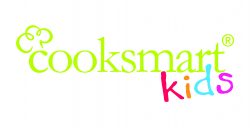 Cooksmart kids