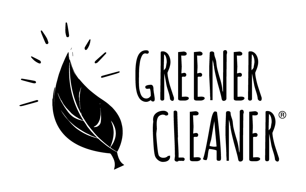 Greener Cleaner