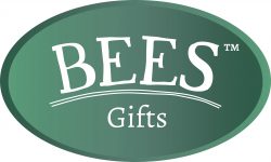 Bees Gifts