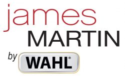James Martin by Wahl