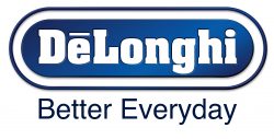 DeLonghi