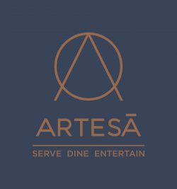 Artesa