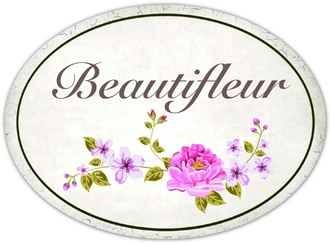 Beautifleur