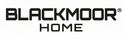 Blackmoor