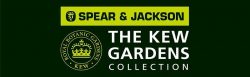 Kew Gardens Collection