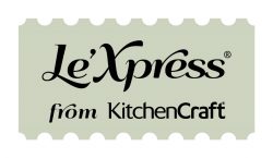 Le'xpress