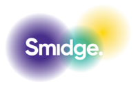 Smidge