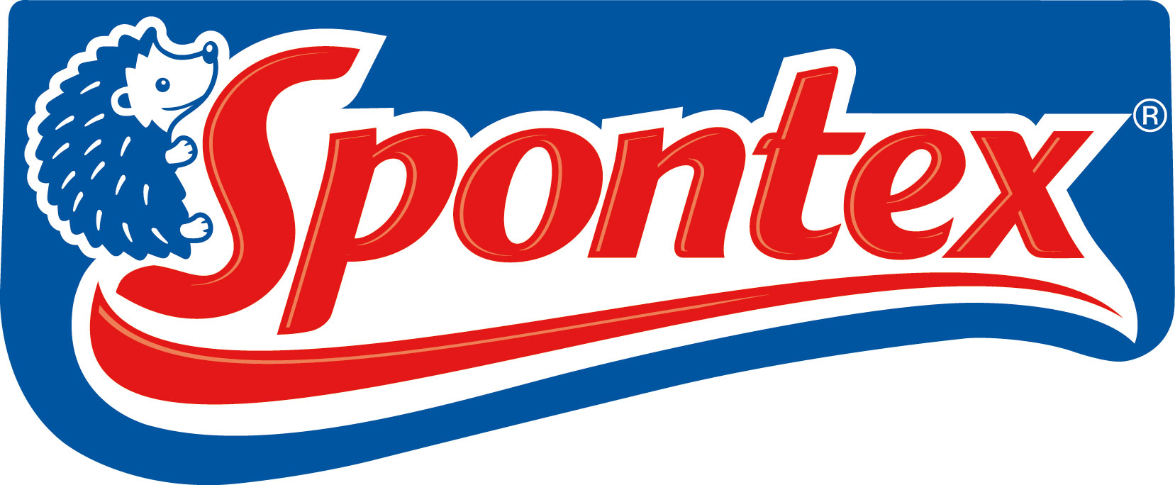 Spontex