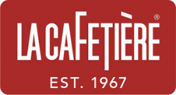 La Cafetiere