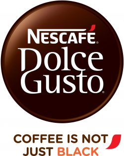 Dolce Gusto