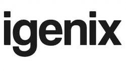 Igenix