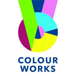 Colourworks