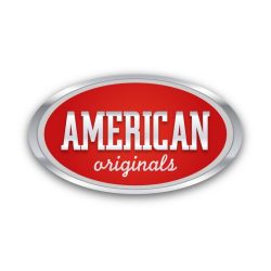 American Originals
