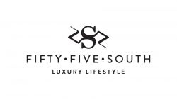 Fifty Five South