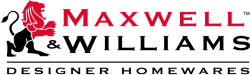 Maxwell & Williams
