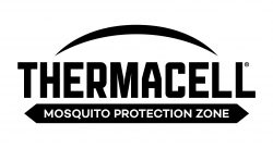 Thermacell