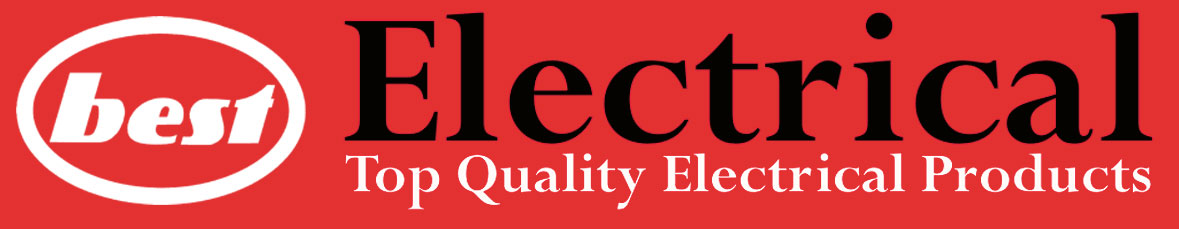 Best Electrical