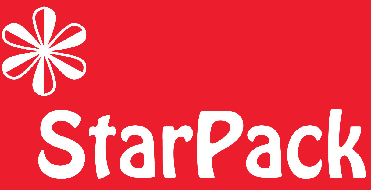 StarPack