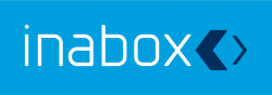 Inabox