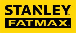 Stanley Fatmax