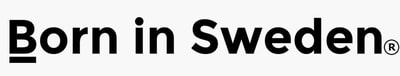 Born In Sweden