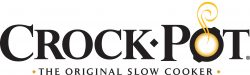 Crockpot