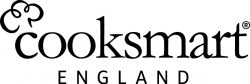 Cooksmart