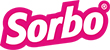 Sorbo