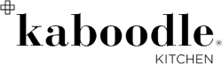 Kaboodle Kitchen