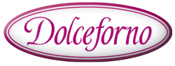 Dolceforno