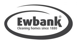 Ewbank