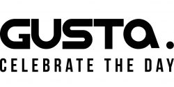Gusta