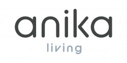Anika Home