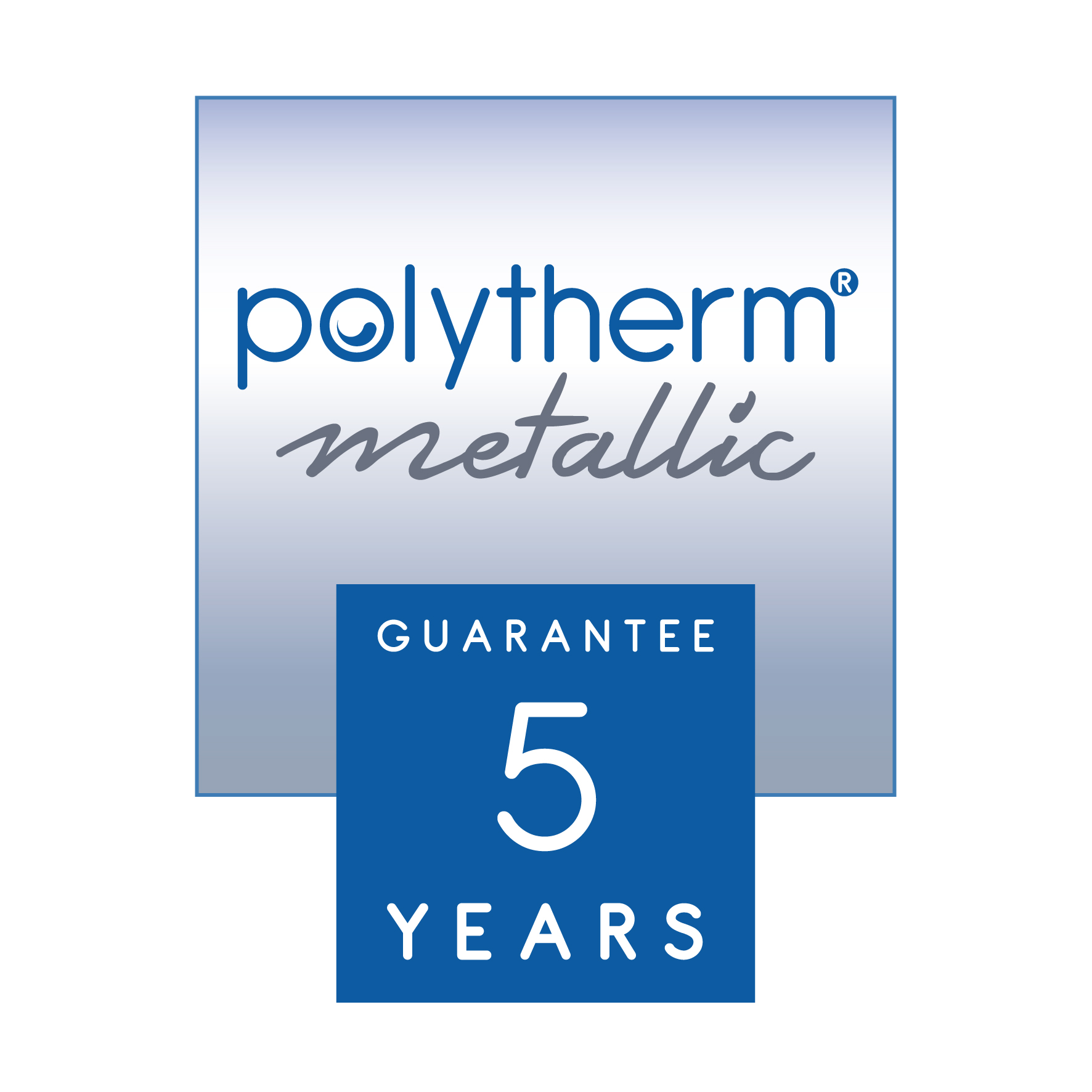 Polytherm