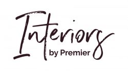 Interiors By Premier
