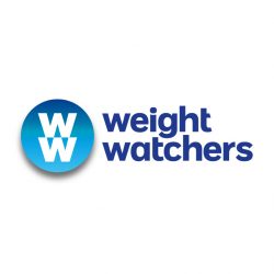 Weight Watchers