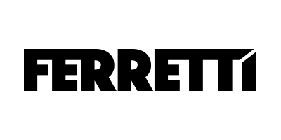 Ferretti