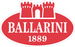 Ballarini