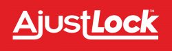 Ajustlock