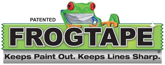 FrogTape