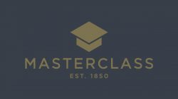 MasterClass