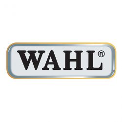 Wahl