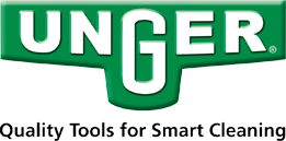 Unger Global