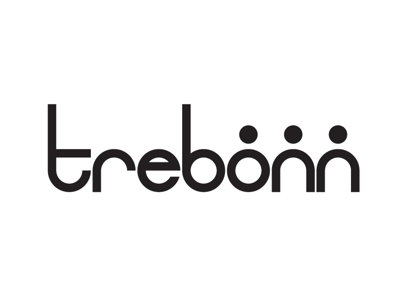 Trebonn 