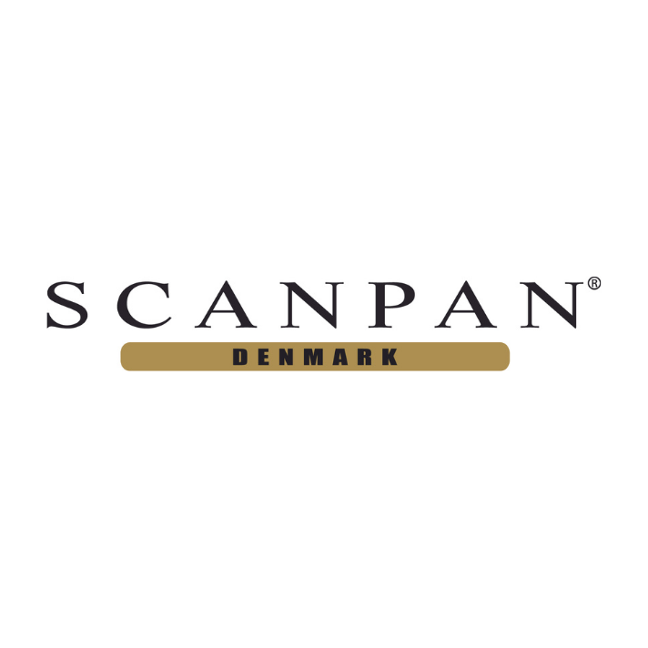 SCANPAN