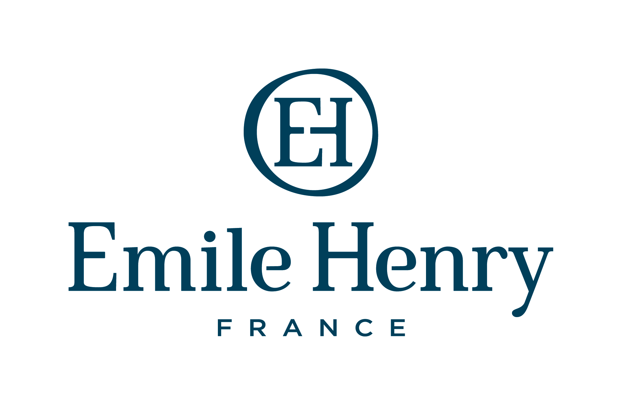 Emile Henry