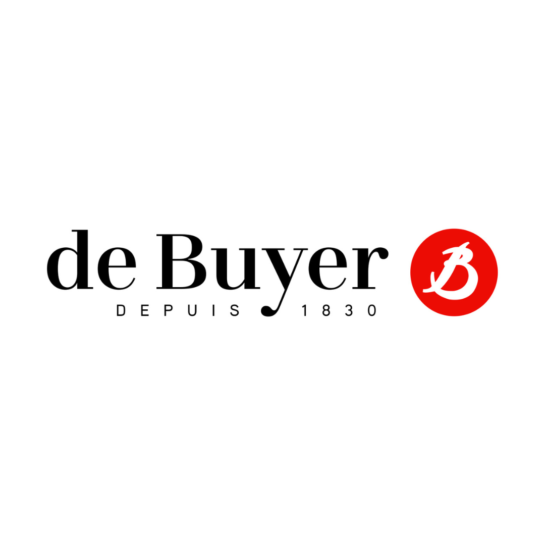 de Buyer
