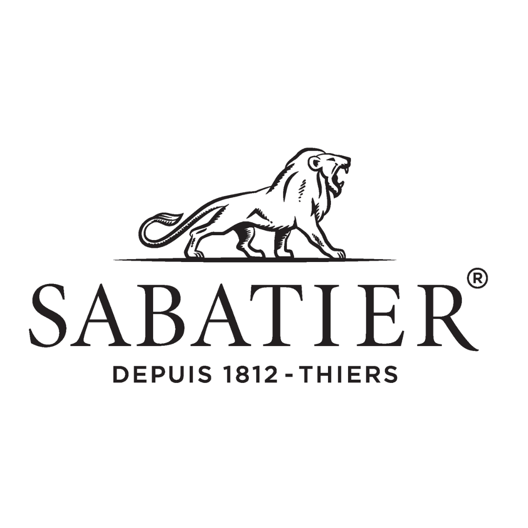 Lion Sabatier