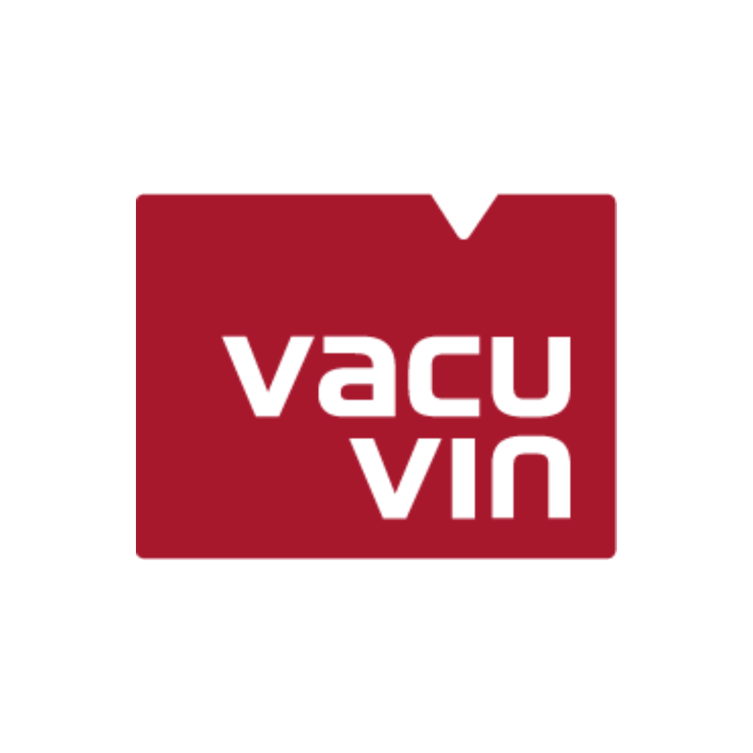 Vacu Vin